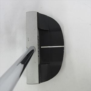 PRGR Putter SILVER-BLADE 03CS(Center Shaft) 33 inch