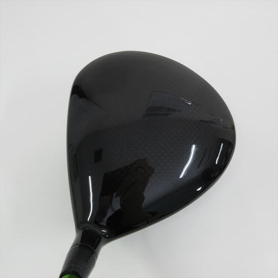 HONMA Driver TOUR WORLD TW757 D 9° Stiff VIZARD MA 6