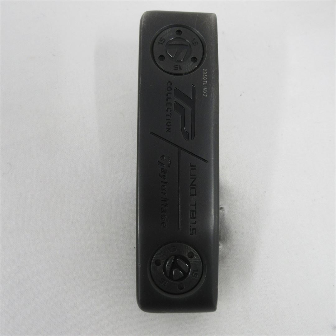 TaylorMade Putter TP COLLECTION BLACK JUNO TB1.5 – GOLF Partner USA