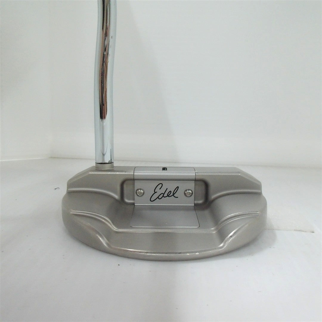 Edel Putter Edel GOLF EAS-5.0 – GOLF Partner USA