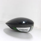 Callaway Driver EPIC SPEED 9°(Head Only)