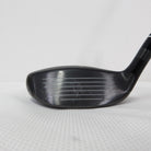 HONMA Hybrid TOUR WORLD TW767 HY 27° VIZARD EZ-TH 7: