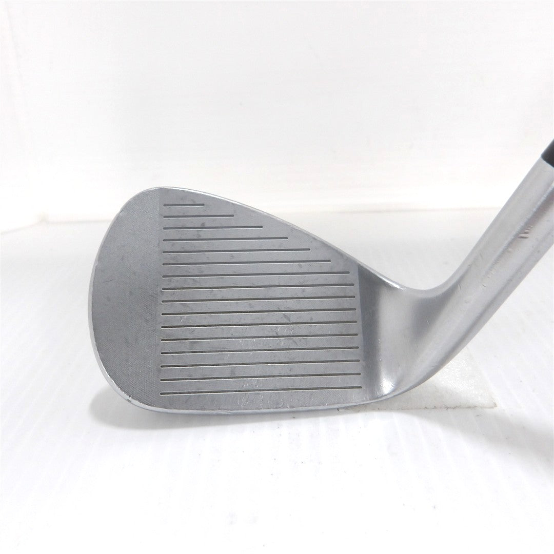 HONMA Wedge TOUR WORLD TW-W(2024) Chrome 48° Dynamic Gold S200