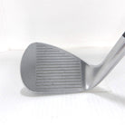 HONMA Wedge TOUR WORLD TW-W(2024) Chrome 48° Dynamic Gold S200