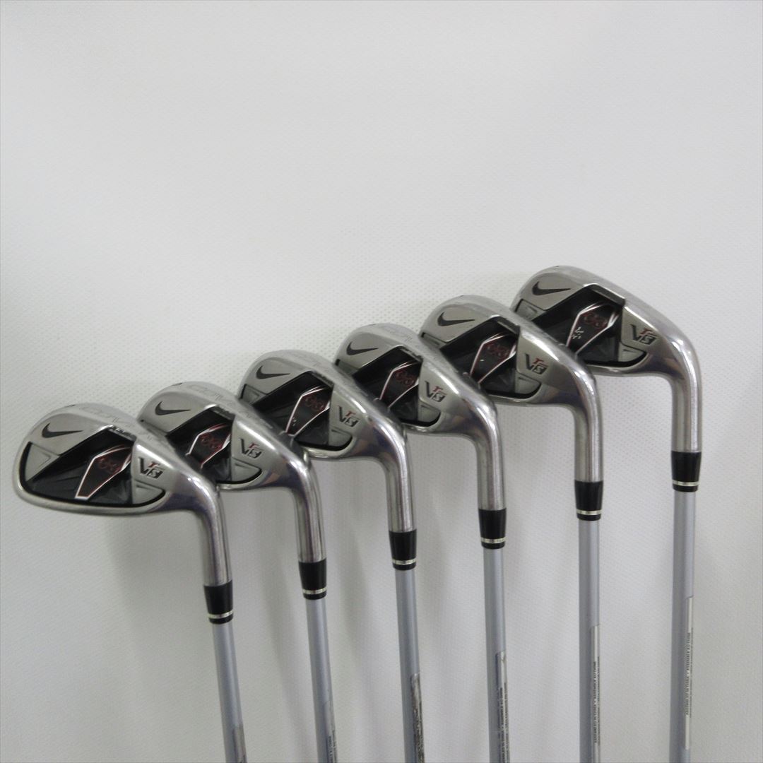Nike – GOLF Partner USA | Used Golf Club Shop