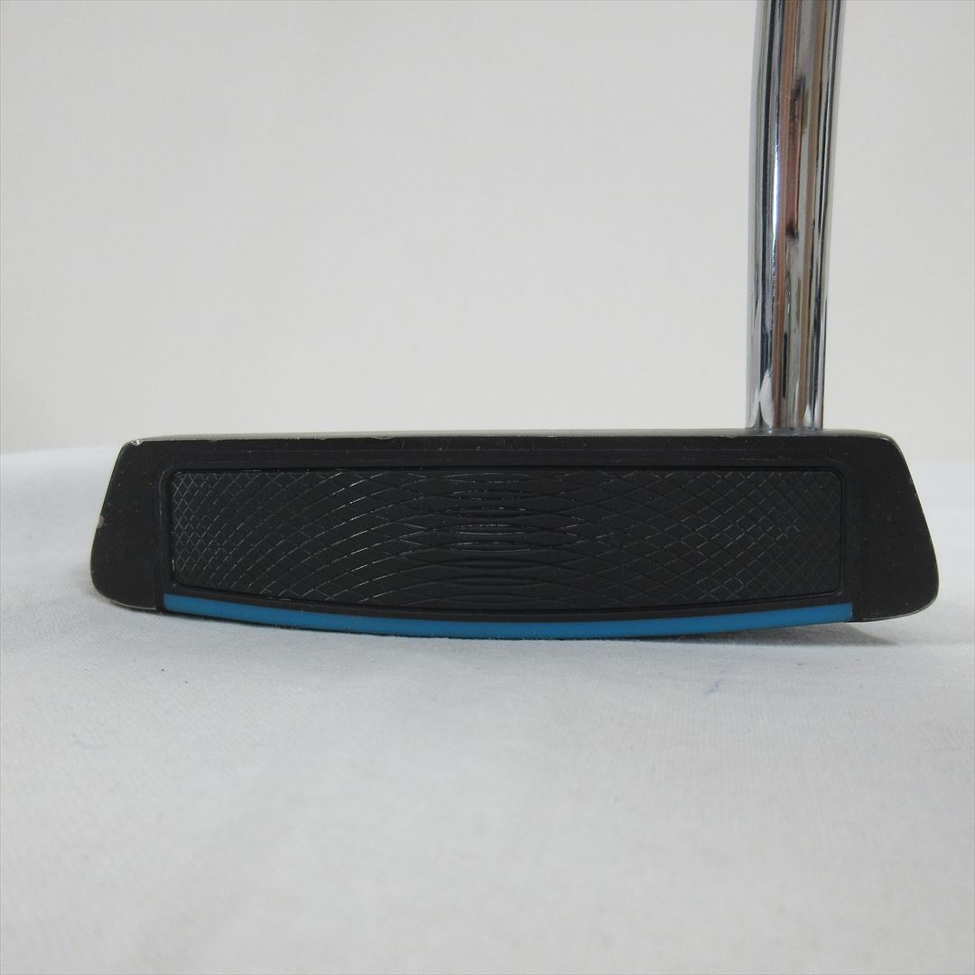 Ping Putter SIGMA 2 HALF PIPE 34 inch