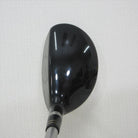 Ryoma golf Hybrid Ryoma UT Silver HY 27° Regular Tour AD RYOMA U: