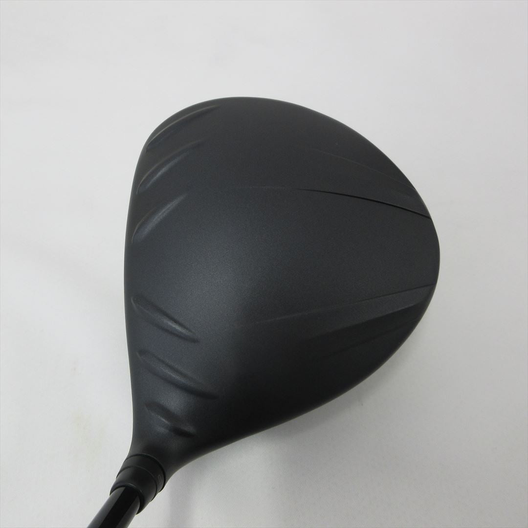 Ping Driver G410 LST 9° Stiff TENSEI CK PRO ORANGE 60