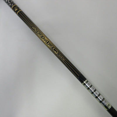 HONMA Hybrid BERES BLACK HY 28° Regular ARMRQ MX BLACK