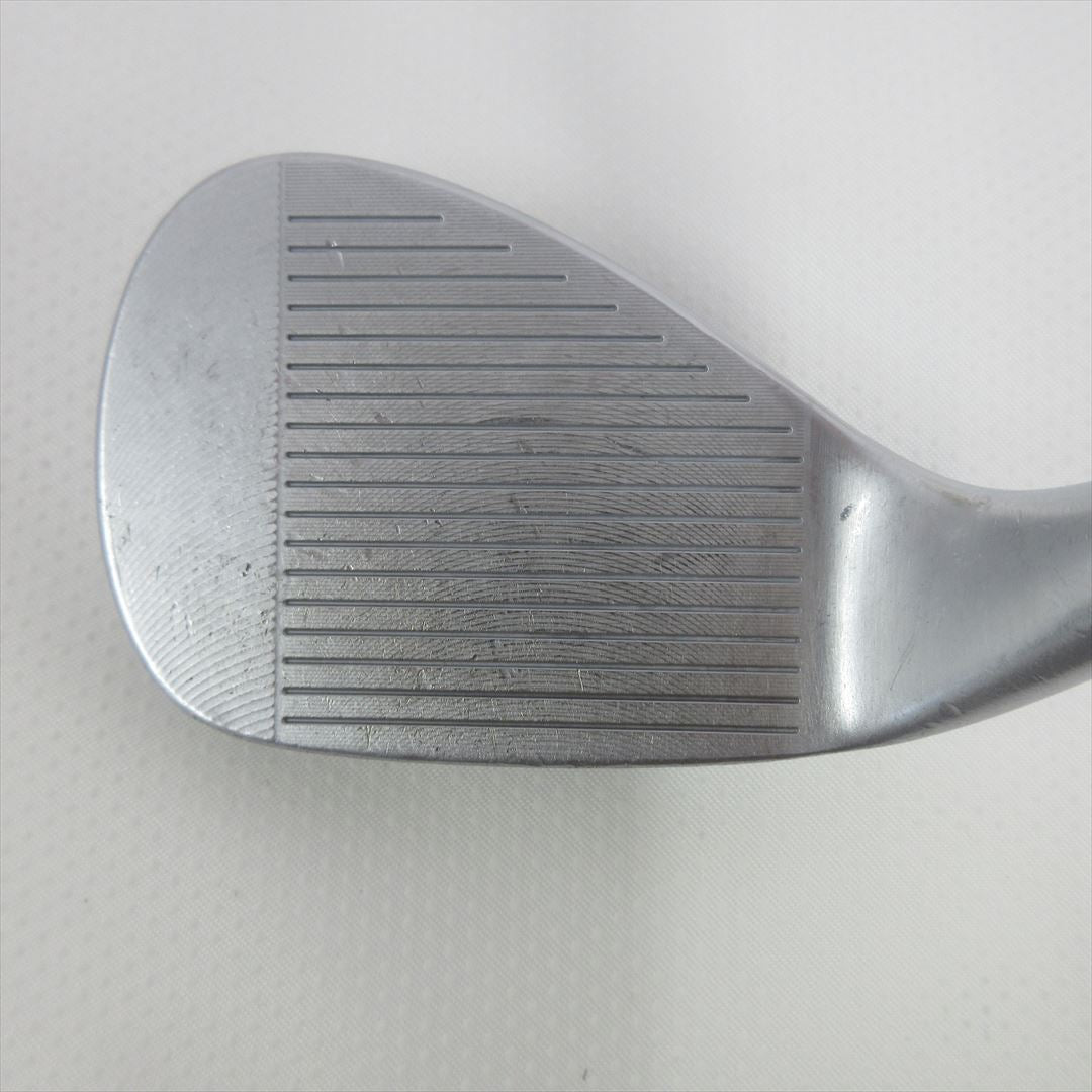 Cleveland Wedge Cleveland RTX ZIPCORE Tour satin 52° NS PRO MODUS3 TOUR120