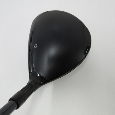 TaylorMade Fairway STEALTH 5W 18° Regular TENSEI RED TM50(STEALTH)