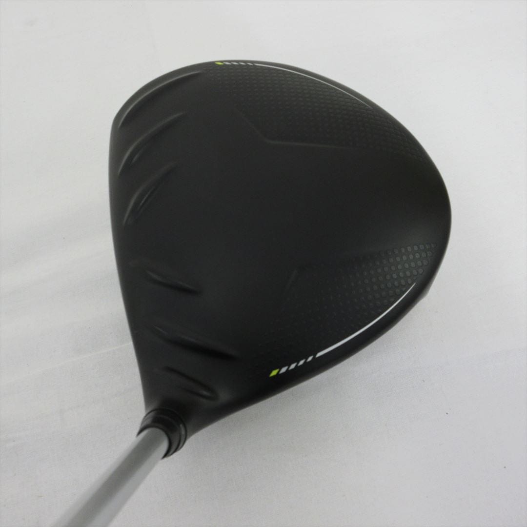 Ping Driver G430 G430 HL MAX – GOLF Partner USA