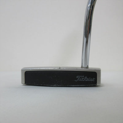 Titleist Putter SCOTTY CAMERON FUTURA 5W(2017) 34 inch