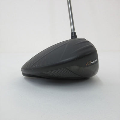 Ping Driver G400 9° Stiff PING TOUR 173-65