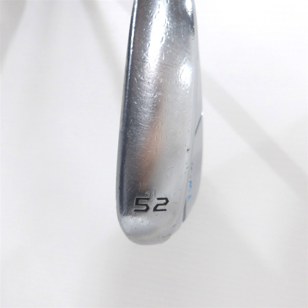 HONMA Wedge TOUR WORLD TW-W(2024) Chrome 52° NS PRO 950GH neo
