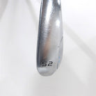 HONMA Wedge TOUR WORLD TW-W(2024) Chrome 52° NS PRO 950GH neo