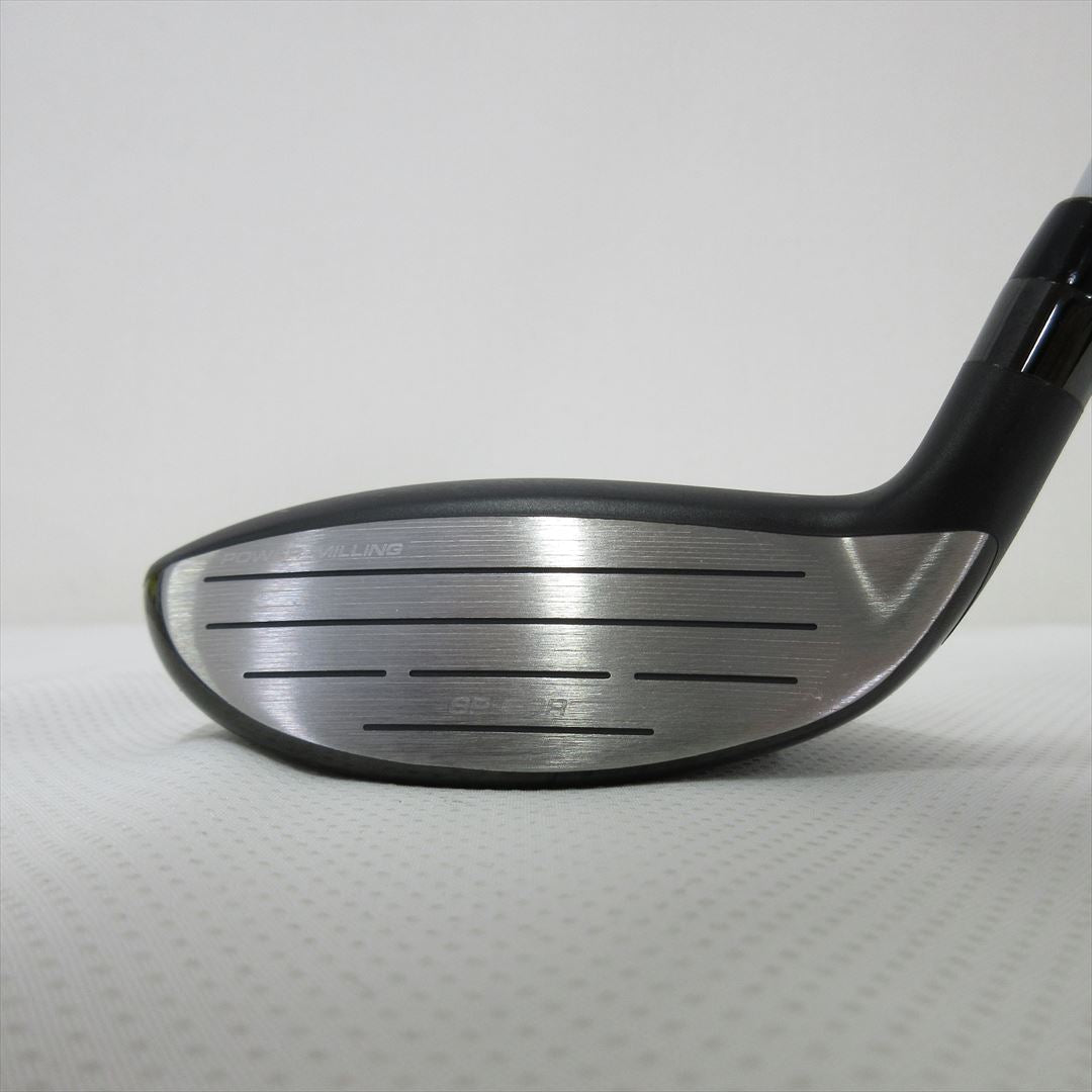 Bridgestone Hybrid BRIDGESTONE B2 – GOLF Partner USA