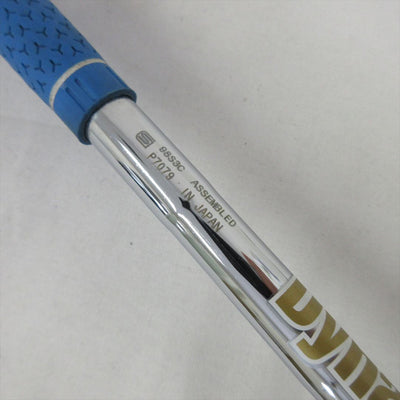 mizuno wedge mizuno t20blue 56 dynamic gold 121