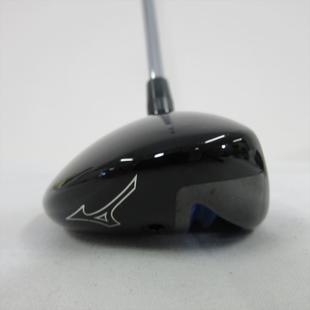 Mizuno Hybrid Mizuno Pro -2019 HY 19° Stiff PROJECT X 5.0