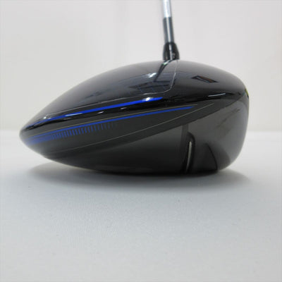 Bridgestone Driver TOUR B XD-3(2018) 10.5° AIR SPEEDER 6: