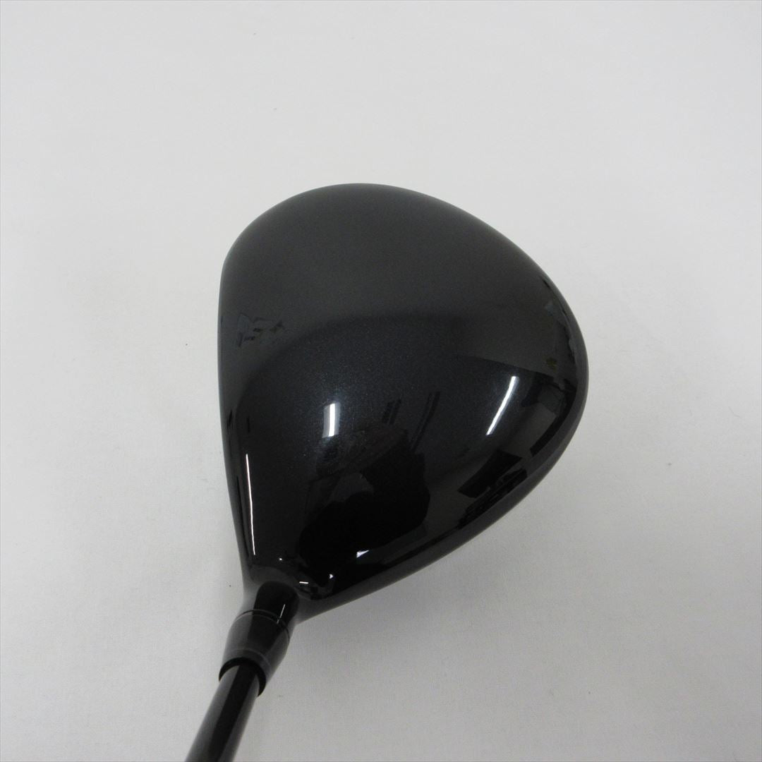 HONMA Driver TOUR WORLD XP-1 9.5° StiffRegular VIZARD 43