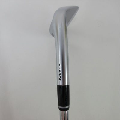 PRGR Wedge PRGR 0 TOUR WEDGE(2023) 48° NS PRO FOR PRGR