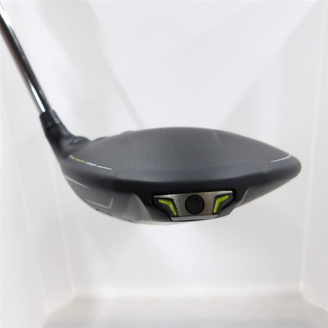 Ping Driver G430 MAX 10K 9° Stiff PING TOUR 2.0 CHROME 65