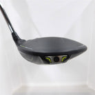 Ping Driver G430 MAX 10K 9° Stiff PING TOUR 2.0 CHROME 65