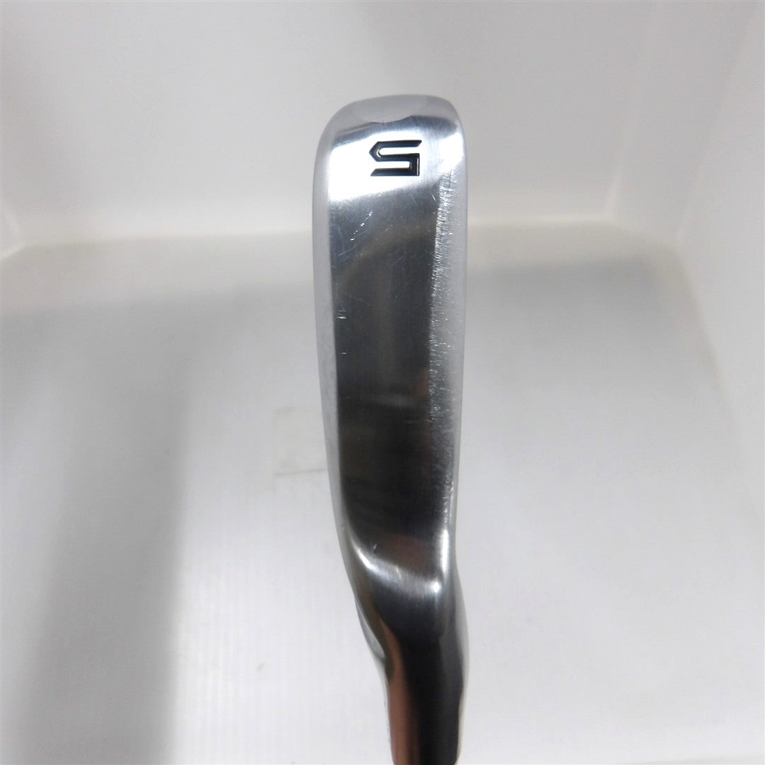 HONMA Iron Set TOUR WORLD TW757Vx Regular NS PRO 950GH neo 6 pieces