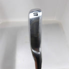 HONMA Iron Set TOUR WORLD TW757Vx Regular NS PRO 950GH neo 6 pieces
