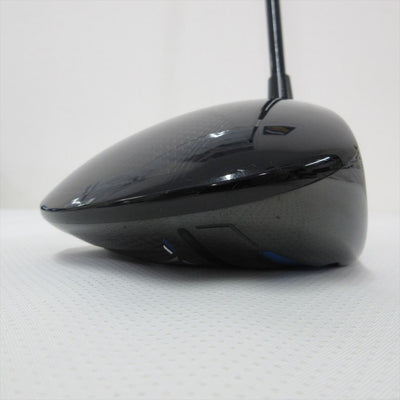 Mizuno Driver Mizuno ST-Z 230 9.5° Regular MFUSION D37