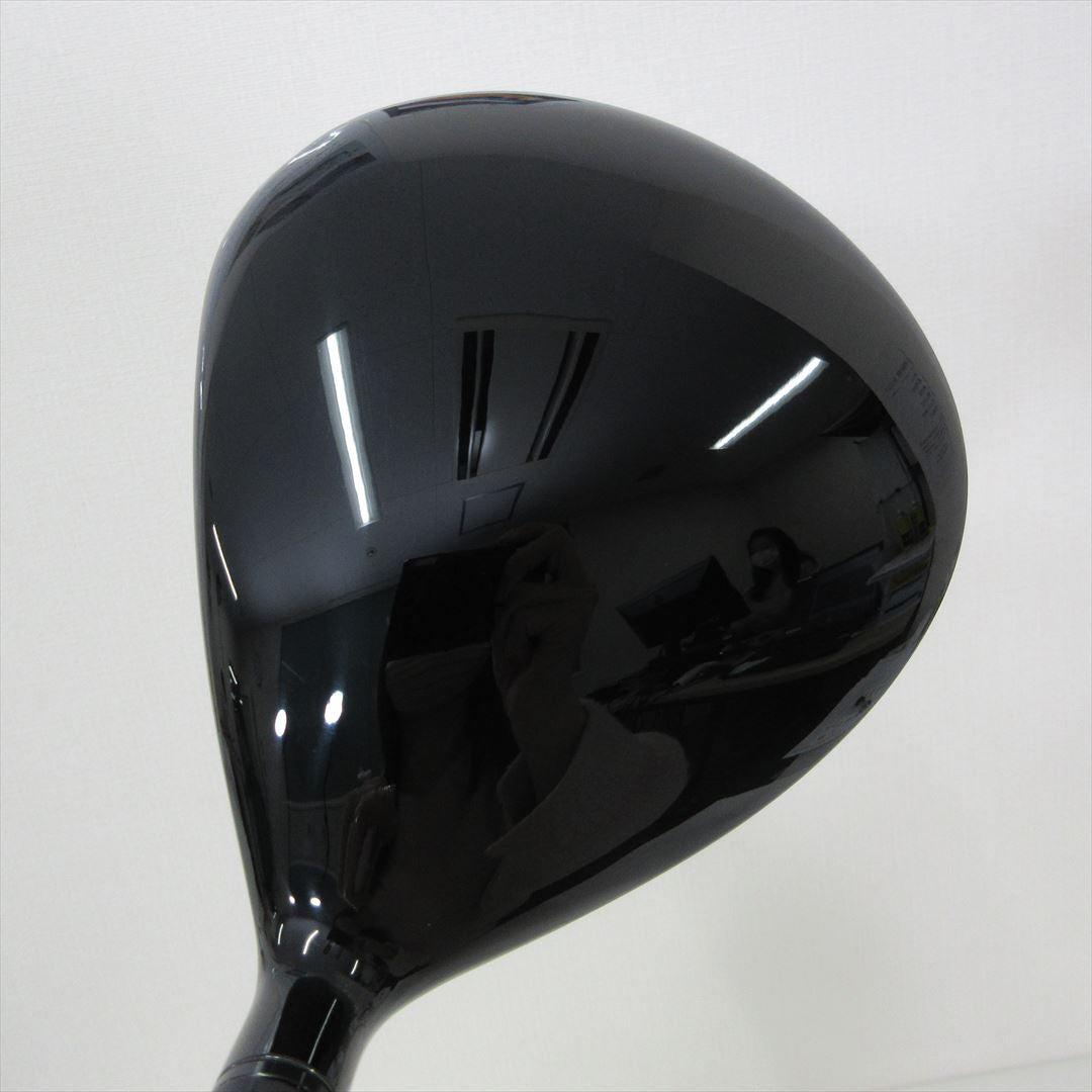 HONMA Driver TOUR WORLD TR20 460 10.5° Stiff VIZARD FP-5