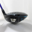 HONMA Driver BERES NX 10.5° Stiff VIZARD MP 5