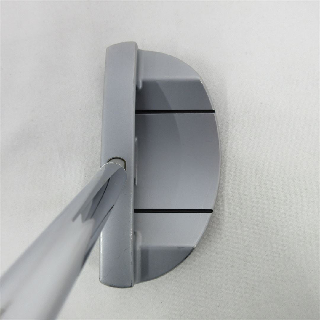 Ping Vault 2.0 Piper Putter Review | Equipment Reviews