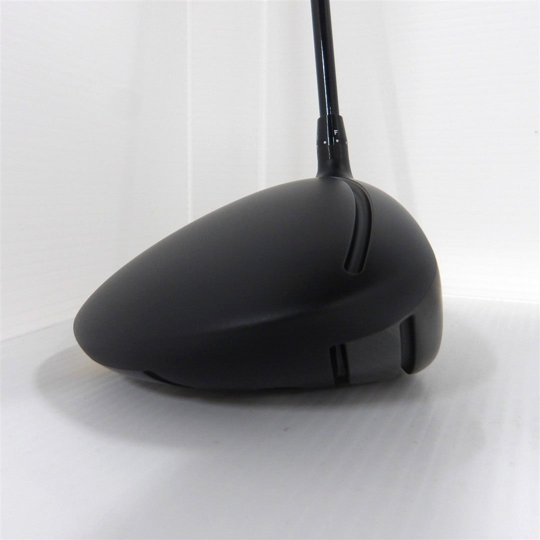 Daiwa Driver ONOFF (2022) KURO 10.5° Stiff LABOSPEC TATAKI:50 CBT