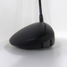 Daiwa Driver ONOFF (2022) KURO 10.5° Stiff LABOSPEC TATAKI:50 CBT
