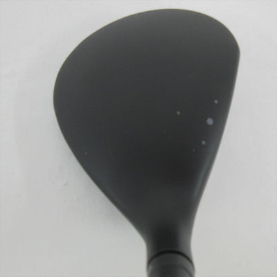 ping fairway left handed g425 max 5w 17 5 stiff alta j cb slate