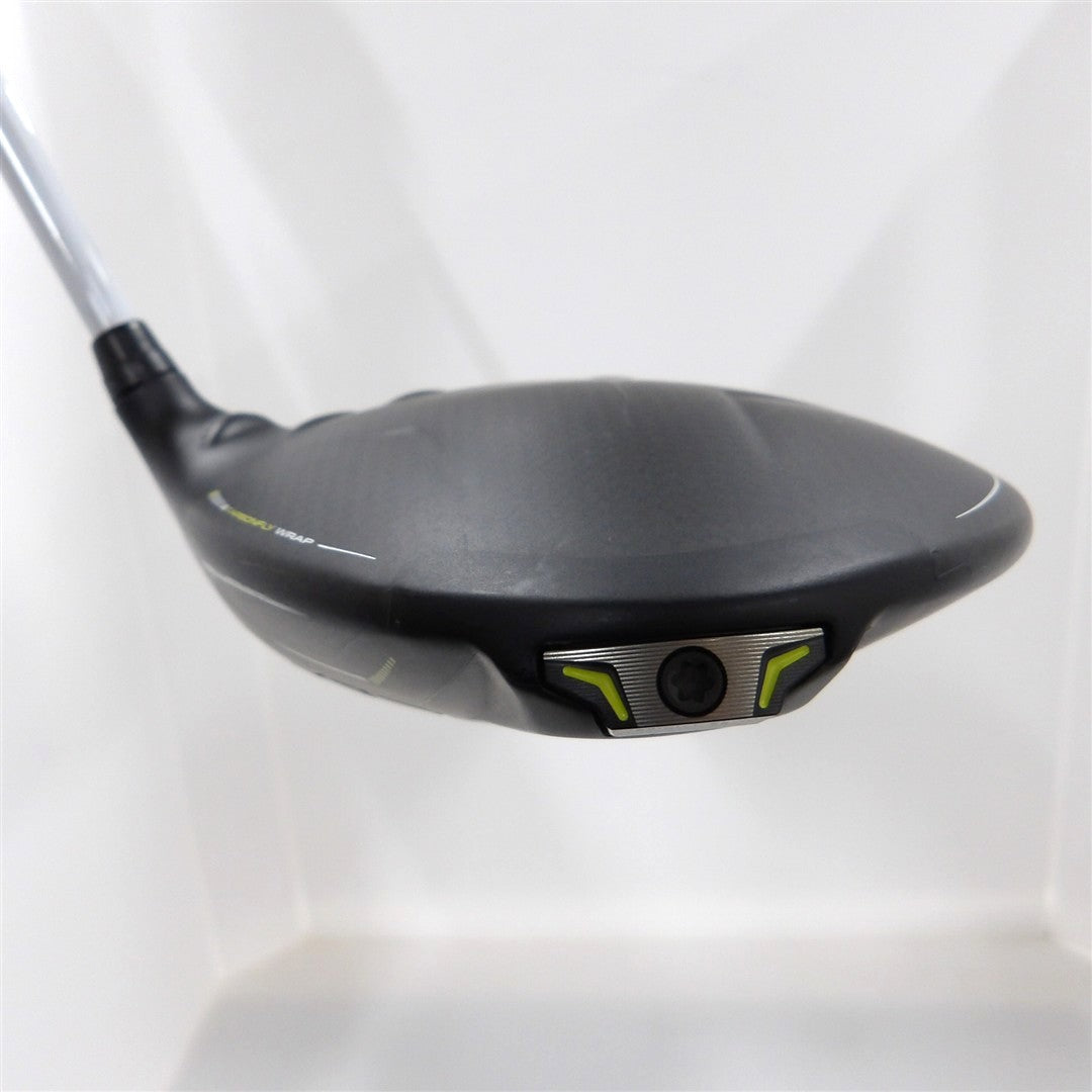 Ping Driver G430 MAX 10K 9° Stiff Speeder 569 EVOLUTION 7