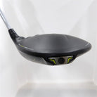 Ping Driver G430 MAX 10K 9° Stiff Speeder 569 EVOLUTION 7