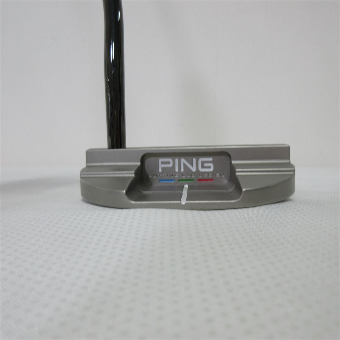 Ping Putter PLD MILLED DS 72 35 inch
