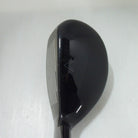 Callaway Hybrid MAVRIK HY 23° StiffRegular Diamana 50 for CW