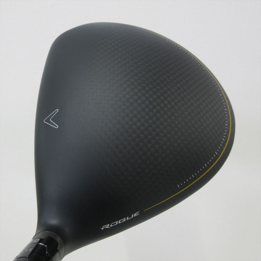 Callaway Driver ROGUE ST MAX LS – GOLF Partner USA
