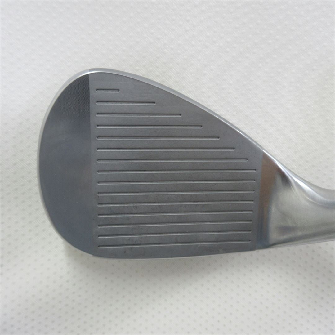 Mizuno Wedge Mizuno T22 58° Dynamic Gold HT S200