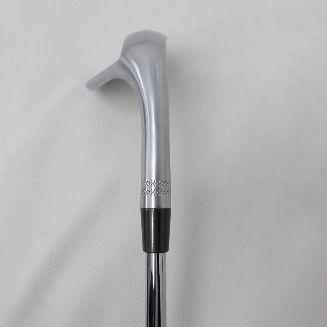 Callaway Wedge OPUS OPUS – GOLF Partner USA