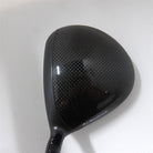 Callaway Driver PARADYM Ai SMOKE Triple D 10.5° Stiff TENSEI 60 for CW