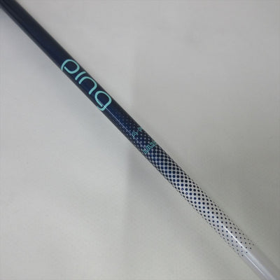 Ping Hybrid G Le HY 30° Ladies A ULT 230J