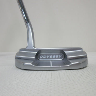 Odyssey Putter TOULON DESIGN ATLANTA(2020) 34 inch