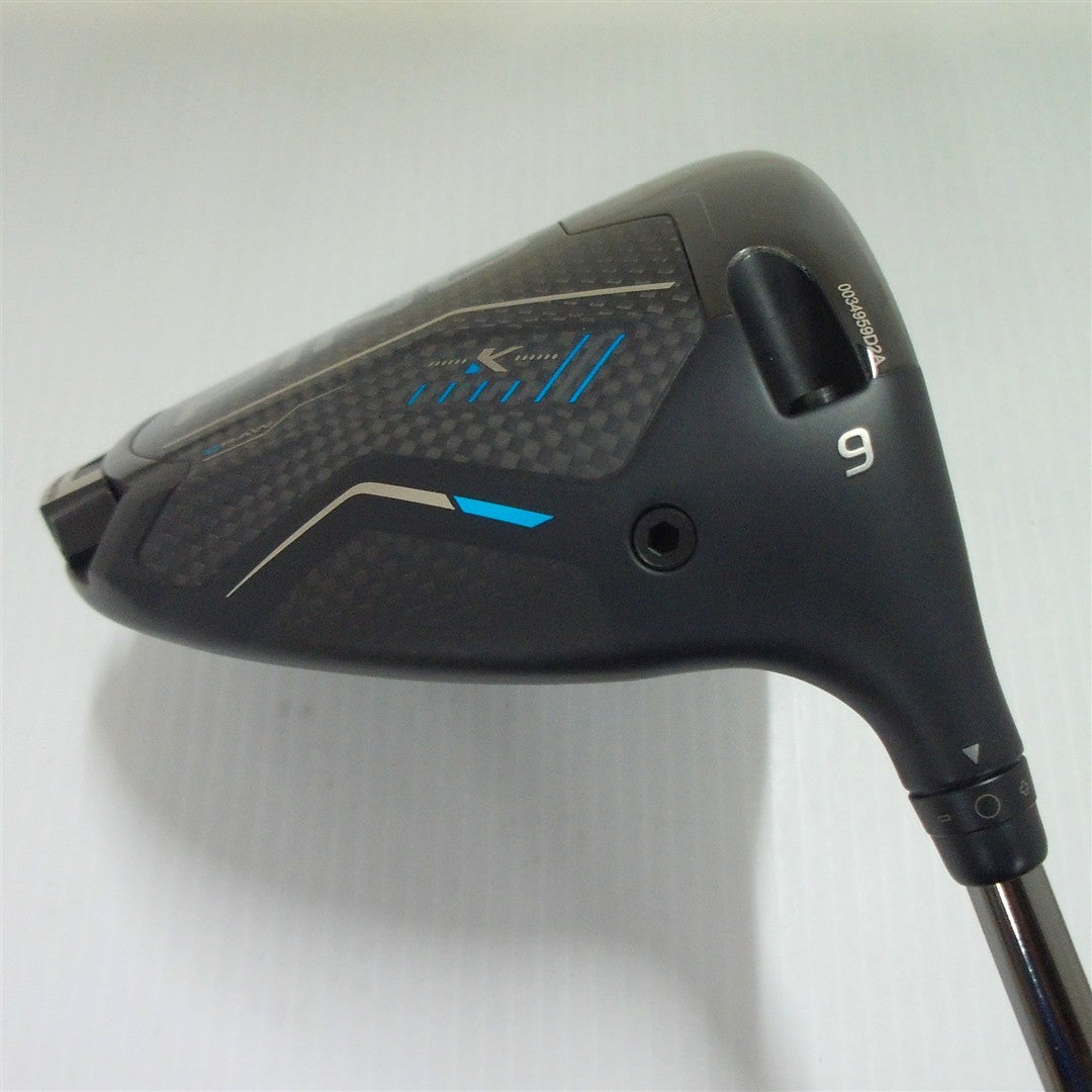 Ping Driver G440 K G440 K – GOLF Partner USA