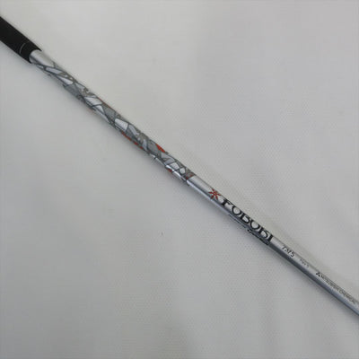 TaylorMade Driver M6 9° Stiff FUBUKI TM5(2019)