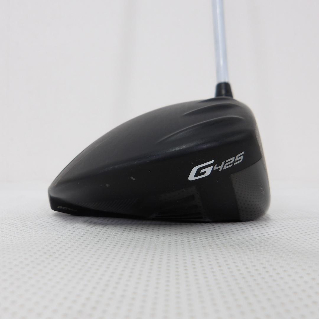 PING G425 SFT 9.0° Speeder 661 S PING G425 SFT Driver | PGA TOUR Superstore